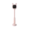 EZVIZ BM1 Battery-Powered Baby Monitor