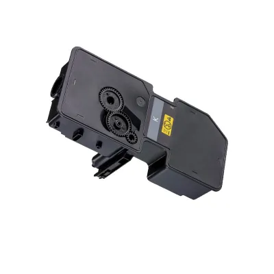 Kyocera TK5240K Analoog must tooner