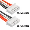 JBL GSP1029102A 6000mAh Li-Poly 3.7V JML320SL