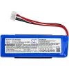 JBL GSP1029102A 6000mAh Li-Poly 3.7V JML320SL