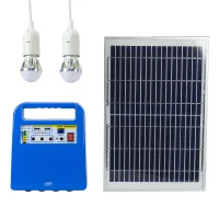 PNI-SUNH01
