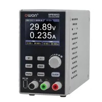 SPE6053