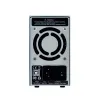 Labori toiteplokk, 1ch 0...30V 10A, 2.8'', programmeeritav
