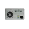 Labori toiteplokk 3ch 2x0...60V 2x3A 1x0...6V 1x3A USB,RS232