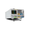 Labori toiteplokk 3ch 2x0...60V 2x3A 1x0...6V 1x3A USB,RS232