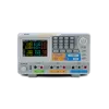 Labori toiteplokk 3ch 2x0...60V 2x3A 1x0...6V 1x3A USB,RS232