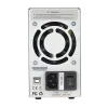 Laboratory power supply, 1ch 0...80V 0...20A, programmable