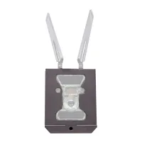 PNI-CASE400C