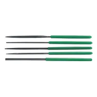 8PK-605A