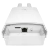 Väliruuter Cudy LT400 Outdoor 4G LTE N300 PoE