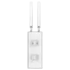 Väliruuter Cudy LT400 Outdoor 4G LTE N300 PoE