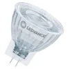 LED MR11 DIM P 4.5W 927 GU4