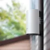 WIFI mesh väliruuter 3000Mbs DECO X50- Outdoor