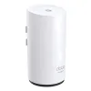 WIFI mesh väliruuter 3000Mbs DECO X50- Outdoor