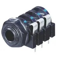 NTR-NYS216