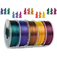 3DP-5PACK-PLAMS-SG