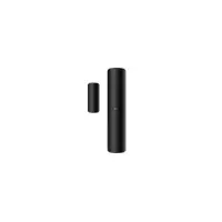 DS-PDMC-EG2-WE(B)