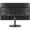 HikVision monitor 21,5" 1080P, HDMI/VGA 24/7