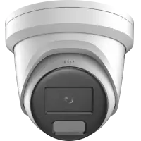 DS-2CD2386G2H-IU2.8