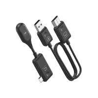 REC-HDMI-C1-MNX