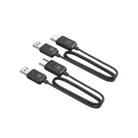 REC-HDMI-H1-MNX