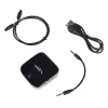 Bluetooth 5.0 saatja/vastuvõtja TX/RX