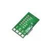 Toitemoodul DC/DC step-down 4.5..24V/0.8..17 3A