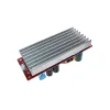 Toitemoodul DC/DC step-up 10-60V/12-75V 12A 1200W