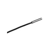 10k NTC andur 2m kaabel 5x25mm