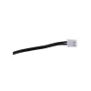 10k NTC andur 2m kaabel 5x25mm