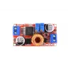 Toitemoodul DC/DC CC/CV step-down 8..36V/1.25...28V 3A 50W