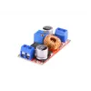 Toitemoodul DC/DC CC/CV step-down 8..36V/1.25...28V 3A 50W