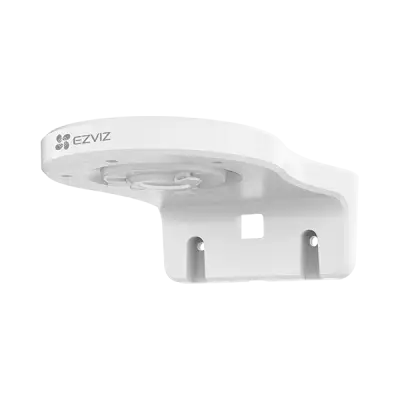 EZVIZ CS-CMT-Bracket-WallMount seinakinnitus kuppel sisekaameratele