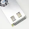 Toiteplokk 12VDC 30A 360W IP20