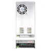 Toiteplokk 12VDC 30A 360W IP20