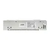 Toiteplokk 12VDC 30A 360W IP20