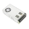 Toiteplokk 12VDC 30A 360W IP20