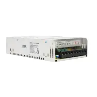 PNI-ST30A