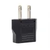 Reisiadapter AM US/Jaapan pistik -> EUR pesa