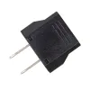 Reisiadapter AM US/Jaapan pistik -> EUR pesa