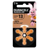 DA13-DRCL