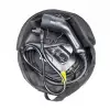 Portable charger PNI KW3 16A, 3.5KW, for electric cars, 230V, single-phase, Type 2 cable with 5-pin connector, with timer, IP66