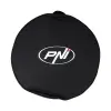 Portable charger PNI KW3 16A, 3.5KW, for electric cars, 230V, single-phase, Type 2 cable with 5-pin connector, with timer, IP66