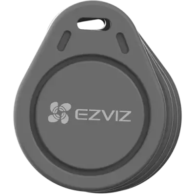 EZVIZ Proximity Card (4pcs)