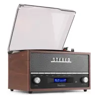 TR102.200OS
