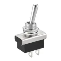 KN3D-101