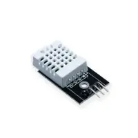 SEN-525
