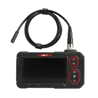 UT667-5M