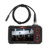 Endoskoop 720p 5m 4.3" IPS LCD 70deg IP67