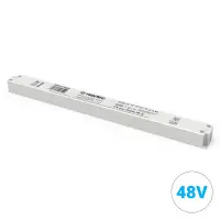 PB047499